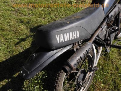 Yamaha_DT80MX_5J1_Enduro_Mokick_original_Auspuff_Motor_dreht_-_wie_DT_RD_50_80_M_MX-S_LC_5G1_1NN_13M_13N_2E0_2M4_37A_41.jpg