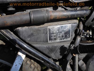 Yamaha_DT80MX_5J1_Enduro_Mokick_original_Auspuff_Motor_dreht_-_wie_DT_RD_50_80_M_MX-S_LC_5G1_1NN_13M_13N_2E0_2M4_37A_49.jpg