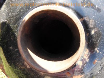 Yamaha_DT80MX_5J1_Enduro_Mokick_original_Auspuff_Motor_dreht_-_wie_DT_RD_50_80_M_MX-S_LC_5G1_1NN_13M_13N_2E0_2M4_37A_57.jpg