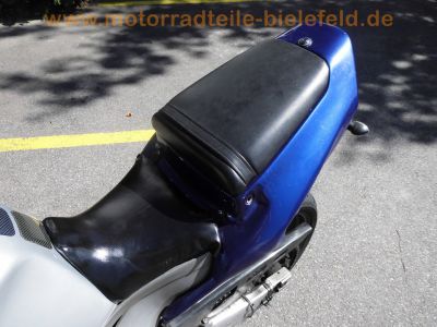 Yamaha_FZR_1000_EXUP_3LG_USD-Gabel_144PS_Super-Bike-Umbau_LSL-Lenker__Scott-Oiler_Stahlflex_HASHIRU_Sport-Auspuff_-_wie_3LE_3LF_3LH_Genesis_2LA_2LK_2LE_2RG_19.jpg