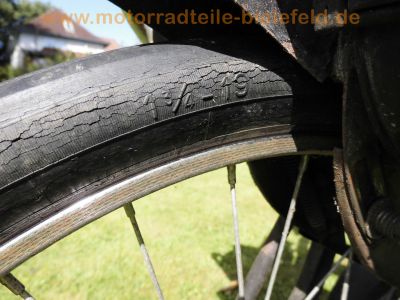 Velosolex_3800_2x_Solex_Fahrrad_mit_Hilfsmotor_Mofa_Oldtimer_Betriebserlaubnis_Papiere_100.jpg