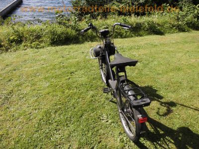 Velosolex_3800_2x_Solex_Fahrrad_mit_Hilfsmotor_Mofa_Oldtimer_Betriebserlaubnis_Papiere_105.jpg