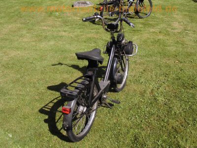 Velosolex_3800_2x_Solex_Fahrrad_mit_Hilfsmotor_Mofa_Oldtimer_Betriebserlaubnis_Papiere_112.jpg
