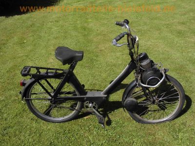 Velosolex_3800_2x_Solex_Fahrrad_mit_Hilfsmotor_Mofa_Oldtimer_Betriebserlaubnis_Papiere_113.jpg