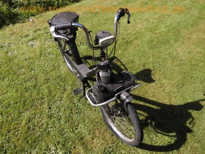 Velosolex_3800_2x_Solex_Fahrrad_mit_Hilfsmotor_Mofa_Oldtimer_Betriebserlaubnis_Papiere_114.jpg