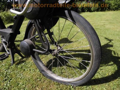 Velosolex_3800_2x_Solex_Fahrrad_mit_Hilfsmotor_Mofa_Oldtimer_Betriebserlaubnis_Papiere_115.jpg