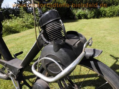 Velosolex_3800_2x_Solex_Fahrrad_mit_Hilfsmotor_Mofa_Oldtimer_Betriebserlaubnis_Papiere_116.jpg