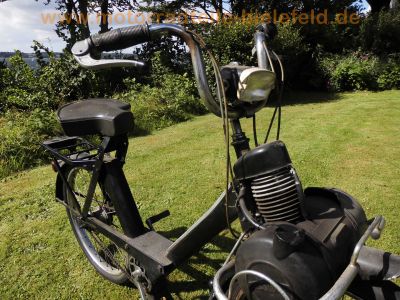 Velosolex_3800_2x_Solex_Fahrrad_mit_Hilfsmotor_Mofa_Oldtimer_Betriebserlaubnis_Papiere_117.jpg