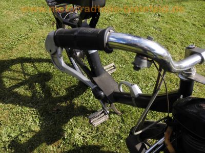 Velosolex_3800_2x_Solex_Fahrrad_mit_Hilfsmotor_Mofa_Oldtimer_Betriebserlaubnis_Papiere_149.jpg