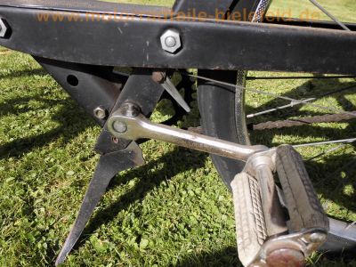 Velosolex_3800_2x_Solex_Fahrrad_mit_Hilfsmotor_Mofa_Oldtimer_Betriebserlaubnis_Papiere_155.jpg