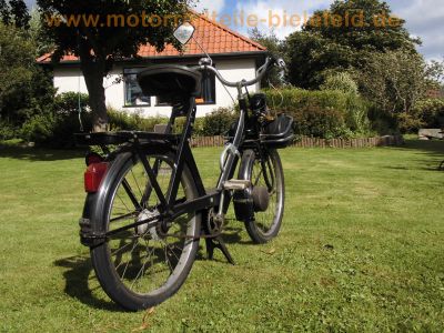 Velosolex_3800_2x_Solex_Fahrrad_mit_Hilfsmotor_Mofa_Oldtimer_Betriebserlaubnis_Papiere_167.jpg