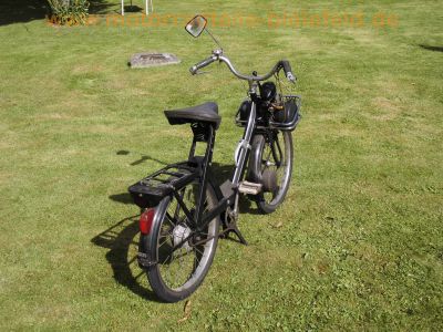 Velosolex_3800_2x_Solex_Fahrrad_mit_Hilfsmotor_Mofa_Oldtimer_Betriebserlaubnis_Papiere_171.jpg