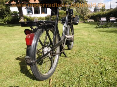 Velosolex_3800_2x_Solex_Fahrrad_mit_Hilfsmotor_Mofa_Oldtimer_Betriebserlaubnis_Papiere_172.jpg