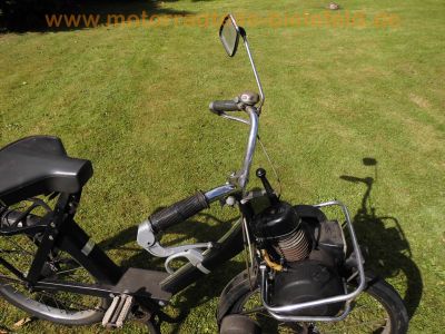Velosolex_3800_2x_Solex_Fahrrad_mit_Hilfsmotor_Mofa_Oldtimer_Betriebserlaubnis_Papiere_175.jpg
