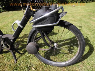 Velosolex_3800_2x_Solex_Fahrrad_mit_Hilfsmotor_Mofa_Oldtimer_Betriebserlaubnis_Papiere_176.jpg