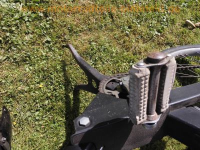 Velosolex_3800_2x_Solex_Fahrrad_mit_Hilfsmotor_Mofa_Oldtimer_Betriebserlaubnis_Papiere_184.jpg
