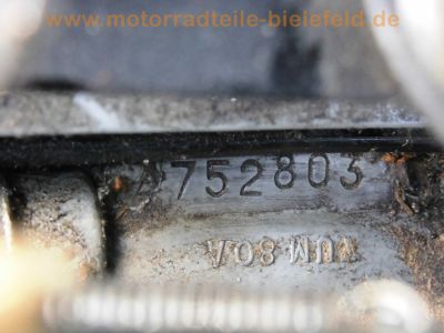 Velosolex_3800_2x_Solex_Fahrrad_mit_Hilfsmotor_Mofa_Oldtimer_Betriebserlaubnis_Papiere_190.jpg