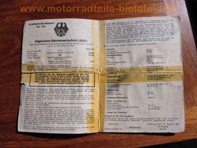 Velosolex_3800_2x_Solex_Fahrrad_mit_Hilfsmotor_Mofa_Oldtimer_Betriebserlaubnis_Papiere_196.jpg