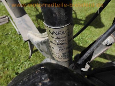Velosolex_3800_2x_Solex_Fahrrad_mit_Hilfsmotor_Mofa_Oldtimer_Betriebserlaubnis_Papiere_69.jpg