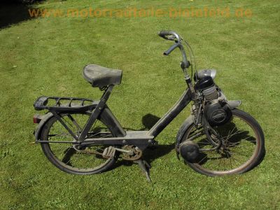 Velosolex_3800_2x_Solex_Fahrrad_mit_Hilfsmotor_Mofa_Oldtimer_Betriebserlaubnis_Papiere_72.jpg