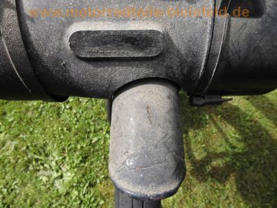 Velosolex_3800_2x_Solex_Fahrrad_mit_Hilfsmotor_Mofa_Oldtimer_Betriebserlaubnis_Papiere_74.jpg