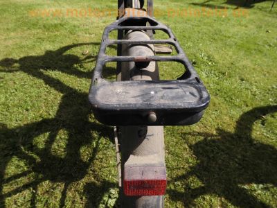 Velosolex_3800_2x_Solex_Fahrrad_mit_Hilfsmotor_Mofa_Oldtimer_Betriebserlaubnis_Papiere_78.jpg