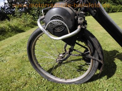 Velosolex_3800_2x_Solex_Fahrrad_mit_Hilfsmotor_Mofa_Oldtimer_Betriebserlaubnis_Papiere_89.jpg