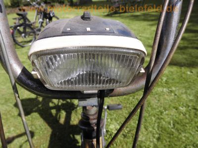 Velosolex_3800_2x_Solex_Fahrrad_mit_Hilfsmotor_Mofa_Oldtimer_Betriebserlaubnis_Papiere_92.jpg