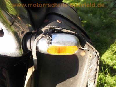 Yamaha_XV_750_Virago_4FY_Chopper_HM_deluxe_Gabel_Y11_Sissy-Bar_Satteltaschen_FALCON_Auspuffanlage_vorverlegte_Seeger_Fussrasten-Anlage_Lenkererhoehung_LEH_039_-_wie_5G5_XV_1100_1TE_41.jpg