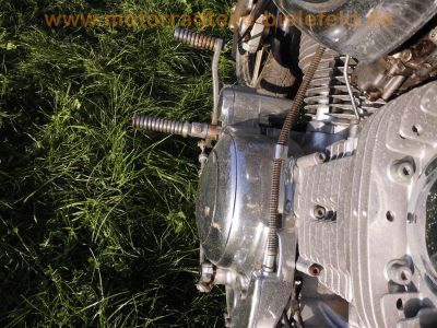 Yamaha_XV_750_Virago_4FY_Chopper_HM_deluxe_Gabel_Y11_Sissy-Bar_Satteltaschen_FALCON_Auspuffanlage_vorverlegte_Seeger_Fussrasten-Anlage_Lenkererhoehung_LEH_039_-_wie_5G5_XV_1100_1TE_45.jpg