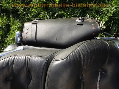 Yamaha_XV_750_Virago_4FY_Chopper_HM_deluxe_Gabel_Y11_Sissy-Bar_Satteltaschen_FALCON_Auspuffanlage_vorverlegte_Seeger_Fussrasten-Anlage_Lenkererhoehung_LEH_039_-_wie_5G5_XV_1100_1TE_46.jpg