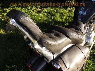 Yamaha_XV_750_Virago_4FY_Chopper_HM_deluxe_Gabel_Y11_Sissy-Bar_Satteltaschen_FALCON_Auspuffanlage_vorverlegte_Seeger_Fussrasten-Anlage_Lenkererhoehung_LEH_039_-_wie_5G5_XV_1100_1TE_54.jpg