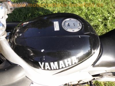 Yamaha_YZF_600_R_Thundercat_4TV_Aero_Supersport_EZ2000_1Hd_unfallfrei_-_Motor_wie_FZR600R_4JH_Nachfolger_YZF-R6_23.jpg