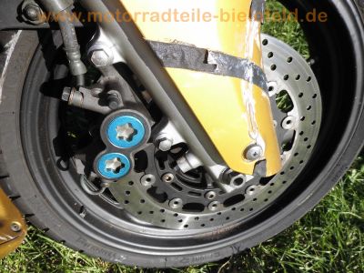 Yamaha_YZF_600_R_Thundercat_4TV_Aero_Supersport_EZ2000_1Hd_unfallfrei_-_Motor_wie_FZR600R_4JH_Nachfolger_YZF-R6_60.jpg