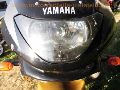 Yamaha_YZF_600_R_Thundercat_4TV_Aero_Supersport_EZ2000_1Hd_unfallfrei_-_Motor_wie_FZR600R_4JH_Nachfolger_YZF-R6_64.jpg