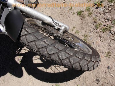 BMW_F650GS_Gelaende-Sport_Enduro_schwarz_original_Gepaecktraeger_BMW_Alu-Koffer_plus_Topcase_METZELER_TOURANCE_Navi-Vorbereitung_TOP-Zustand_28.jpg