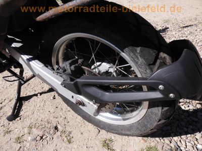 BMW_F650GS_Gelaende-Sport_Enduro_schwarz_original_Gepaecktraeger_BMW_Alu-Koffer_plus_Topcase_METZELER_TOURANCE_Navi-Vorbereitung_TOP-Zustand_35.jpg