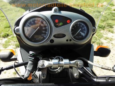 BMW_F650GS_Gelaende-Sport_Enduro_schwarz_original_Gepaecktraeger_BMW_Alu-Koffer_plus_Topcase_METZELER_TOURANCE_Navi-Vorbereitung_TOP-Zustand_39.jpg