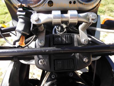 BMW_F650GS_Gelaende-Sport_Enduro_schwarz_original_Gepaecktraeger_BMW_Alu-Koffer_plus_Topcase_METZELER_TOURANCE_Navi-Vorbereitung_TOP-Zustand_42.jpg