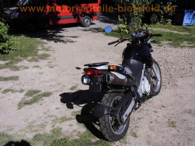 BMW_F650GS_Gelaende-Sport_Enduro_schwarz_original_Gepaecktraeger_BMW_Alu-Koffer_plus_Topcase_METZELER_TOURANCE_Navi-Vorbereitung_TOP-Zustand_46.jpg