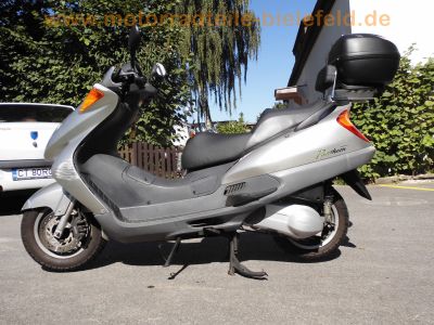 Honda_FES125_Pantheon_JF05_Touren-Roller_Scooter_silber-grau_Sturz_technisch_top_-_wie_FES150_45.jpg