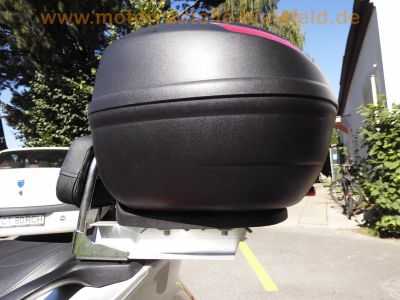 Honda_FES125_Pantheon_JF05_Touren-Roller_Scooter_silber-grau_Sturz_technisch_top_-_wie_FES150_51.jpg