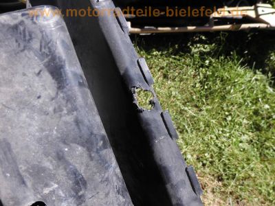 Honda_CN250_HELIX_MF02_Teiletraeger_Restteile_Ersatzteile_spares_spare-parts_Rahmen_mit_Brief_Raeder_Gabel_21.jpg