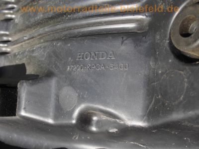 Honda_XL125V_Varadero_JC32_V2_Enduro_Topcase_Motor_Technik_wie_VT125C_Shadow_JC29_JC31_55.jpg