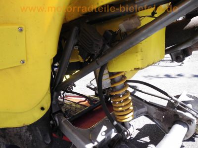 Suzuki_LTZ_250_QuadSport_gelb_Teile_Ersatzteile_spare-parts_spares_-_wie_LTZ_LTF_LTR_160_250_400_450_QuadRunner_Ozark_100.jpg