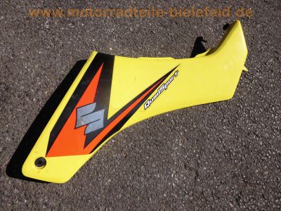 Suzuki_LTZ_250_QuadSport_gelb_Teile_Ersatzteile_spare-parts_spares_-_wie_LTZ_LTF_LTR_160_250_400_450_QuadRunner_Ozark_105.jpg