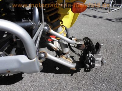 Suzuki_LTZ_250_QuadSport_gelb_Teile_Ersatzteile_spare-parts_spares_-_wie_LTZ_LTF_LTR_160_250_400_450_QuadRunner_Ozark_116.jpg