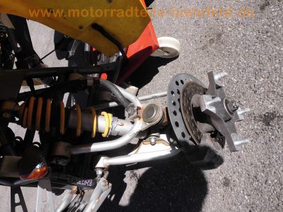 Suzuki_LTZ_250_QuadSport_gelb_Teile_Ersatzteile_spare-parts_spares_-_wie_LTZ_LTF_LTR_160_250_400_450_QuadRunner_Ozark_120.jpg