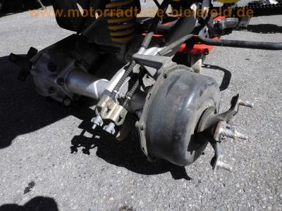 Suzuki_LTZ_250_QuadSport_gelb_Teile_Ersatzteile_spare-parts_spares_-_wie_LTZ_LTF_LTR_160_250_400_450_QuadRunner_Ozark_125.jpg