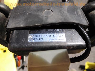 Suzuki_LTZ_250_QuadSport_gelb_Teile_Ersatzteile_spare-parts_spares_-_wie_LTZ_LTF_LTR_160_250_400_450_QuadRunner_Ozark_148.jpg